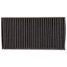 RE199682 CAB FILTER