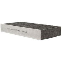 RE199682 CAB FILTER