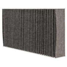 RE199682 CAB FILTER