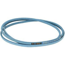 A108K A-SECTION ARAMID (BLUE)