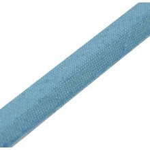 A108K A-SECTION ARAMID (BLUE)