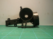 300114019 Gear Train Hosing Assembly Off A Ryobi P310G 18V DC Caulking Gun
