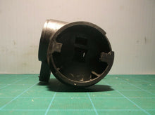 300114019 Gear Train Hosing Assembly Off A Ryobi P310G 18V DC Caulking Gun