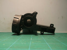 300114019 Gear Train Hosing Assembly Off A Ryobi P310G 18V DC Caulking Gun