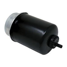 VPD6122 FUEL FILTER