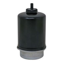 VPD6122 FUEL FILTER