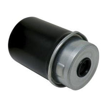 VPD6122 FUEL FILTER
