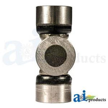 RE45940 CROSS & BEARING KIT
