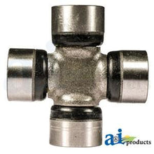 RE45940 CROSS & BEARING KIT