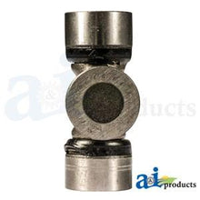 RE45940 CROSS & BEARING KIT
