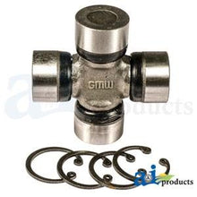 RE45940 CROSS & BEARING KIT