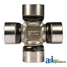 RE45940 CROSS & BEARING KIT