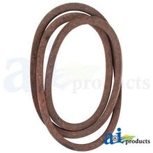 9540486 MTD/CUB CADET BELT