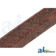 9540486 MTD/CUB CADET BELT