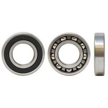834313M1 BEARING BALL
