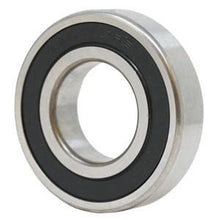 834313M1 BEARING BALL