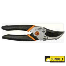 B13911611003 FISKARS-PRUNER-SMOOTH ACT