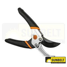 B13911611003 FISKARS-PRUNER-SMOOTH ACT