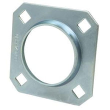 H133621 BEARING FLANGE