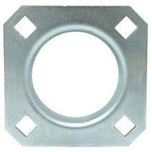 H133621 BEARING FLANGE