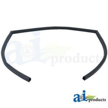 AR89830 WEATHERSTRIP