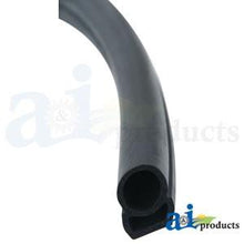 AR89830 WEATHERSTRIP