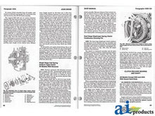 SMJD58 SHOP MANUAL