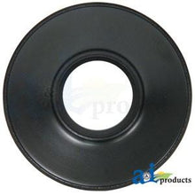 PLV3 PULLEY V HUB 3
