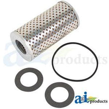 AR26350 OIL FILTER