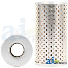 AR26350 OIL FILTER