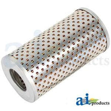 AR26350 OIL FILTER