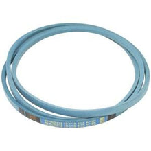 A111K A-SECTION ARAMID (BLUE)
