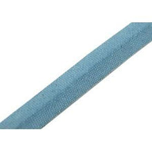 A111K A-SECTION ARAMID (BLUE)