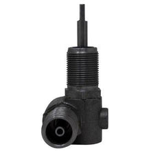 671806C1 DRIVE TACH