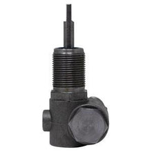 671806C1 DRIVE TACH