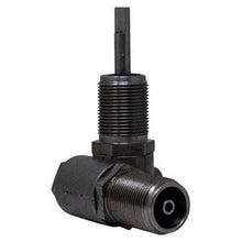 671806C1 DRIVE TACH