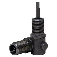671806C1 DRIVE TACH