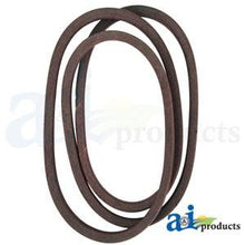 75404001 MTD/CUB CADET BELT