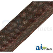 75404001 MTD/CUB CADET BELT