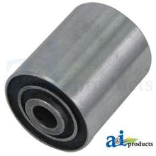 920-437 N-H 254132 (BUSHING)