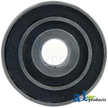 920-437 N-H 254132 (BUSHING)