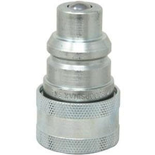 4067-4MB COUPLER ADAPTER