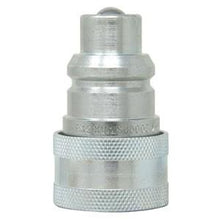 4067-4MB COUPLER ADAPTER