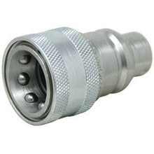 4067-4MB COUPLER ADAPTER