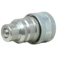 4067-4MB COUPLER ADAPTER