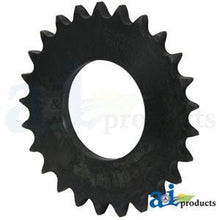 40X25 SPROCKET 40X25