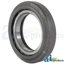 01266401 RELEASE BEARING
