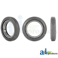 01266401 RELEASE BEARING