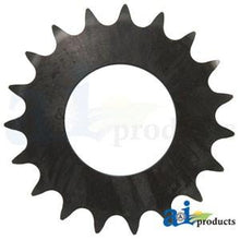 50X19 SPROCKET 50X19