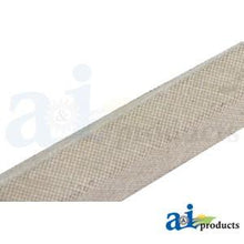 95404064 MTD/CUB CADET BELT